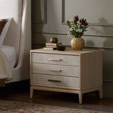 Shop cabinets and discover remodeling services in the Nantucket area. MegMade designs has been featured in HGTV magazine for their coastal farmhouse living room home design style. Visit the MegMade store in the River Forest - Chicago area.