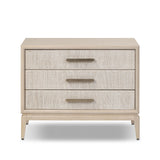 Shop cabinets and discover new construction services in the Chicago Suburbs area. MegMade designs has been featured in HGTV television for their leopard print cottage home design style. Visit the MegMade store in the Glencoe - Chicago area.