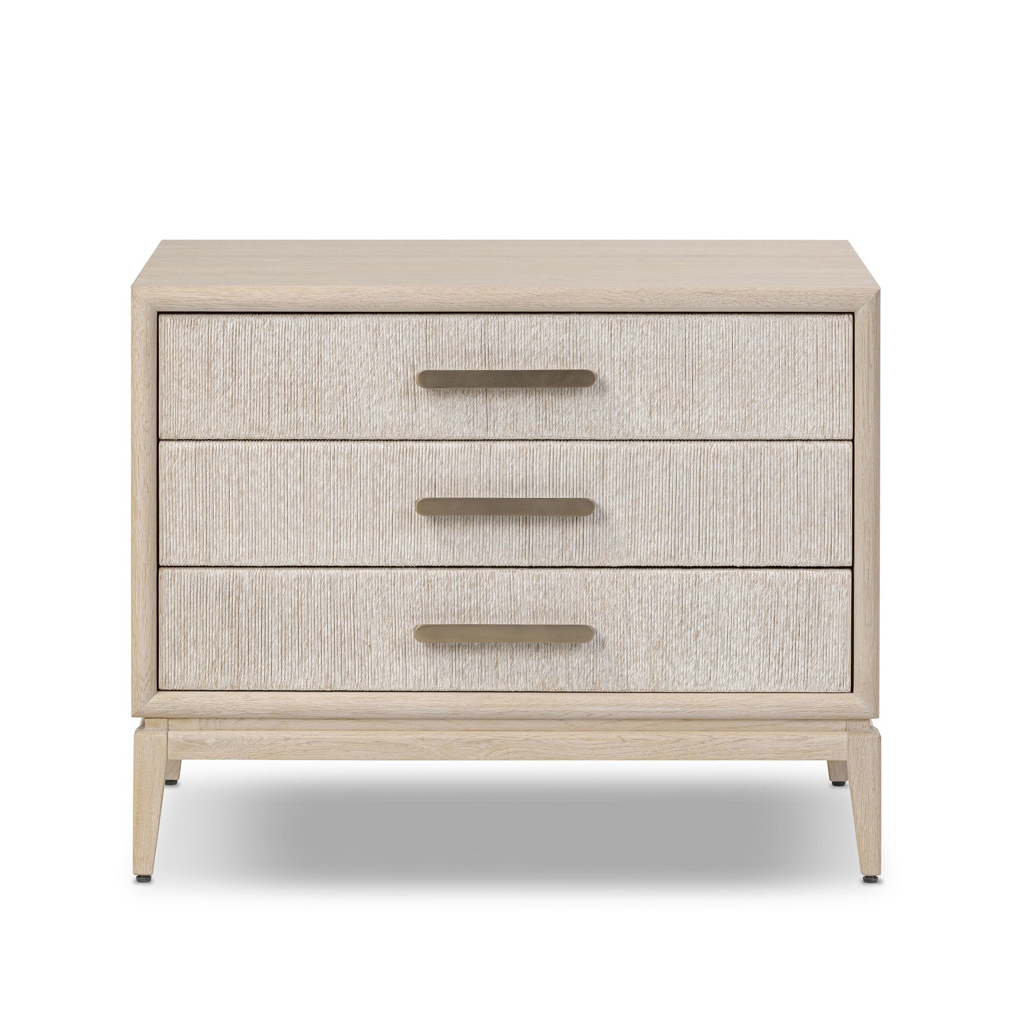 Shop cabinets and discover new construction services in the Chicago Suburbs area. MegMade designs has been featured in HGTV television for their leopard print cottage home design style. Visit the MegMade store in the Glencoe - Chicago area.