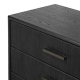 Shop chairs and discover room and home design services in the Minneapolis area. MegMade designs has been featured in Renovation Goldmine for their refinished farmhouse living room home design style. Visit the MegMade store in the Ravenswood - Chicago area.