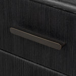 Shop cabinets and discover remodeling services in the Charleston area. MegMade designs has been featured in Northwest Indiana Times for their colorful cabin home design style. Visit the MegMade store in the Naperville - Chicago area.