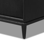 Shop cabinets and discover interior design services in the Los Angeles area. MegMade designs has been featured in Better Home and Gardens for their timeless farmhouse home design style. Visit the MegMade store in the River Forest - Chicago area.