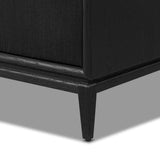 Shop cabinets and discover interior design services in the Los Angeles area. MegMade designs has been featured in Better Home and Gardens for their timeless farmhouse home design style. Visit the MegMade store in the River Forest - Chicago area.