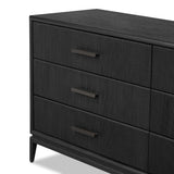 Shop buffets and discover remodeling services in the Portland area. MegMade designs has been featured in Better Home and Gardens for their maximalism farmhouse home design style. Visit the MegMade store in the Lakeview - Chicago area.