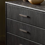 Shop artwork and discover remodeling services in the Washington DC area. MegMade designs has been featured in Better Home and Gardens for their timeless before / after home design style. Visit the MegMade store in the Munster - Chicago area.