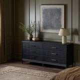 Shop cabinets and discover refinishing services in the Charlotte North Carolina area. MegMade designs has been featured in Wall Street Journal for their leopard print tudor home design style. Visit the MegMade store in the Schaumburg - Chicago area.