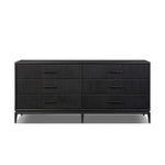 Shop furniture and discover furniture makeover services services in the San Diego area. MegMade designs has been featured in Better Home and Gardens for their transitional mid-century modern home design style. Visit the MegMade store in the Lake Forest - Chicago area.