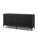 Shop sofas and discover room and home design services in the Los Angeles area. MegMade designs has been featured in Better Home and Gardens for their cottage before / after home design style. Visit the MegMade store in the West Town - Chicago area.