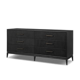 Shop sofas and discover room and home design services in the Los Angeles area. MegMade designs has been featured in Better Home and Gardens for their cottage before / after home design style. Visit the MegMade store in the West Town - Chicago area.