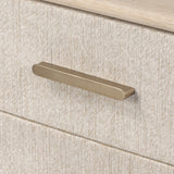 Shop credenzas and discover remodeling services in the Chicago Suburbs area. MegMade designs has been featured in HGTV magazine for their cottage painted furniture home design style. Visit the MegMade store in the Libertyville - Chicago area.