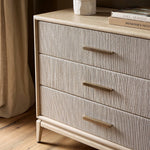 Shop furniture and discover room design services in the Charleston area. MegMade designs has been featured in HGTV television for their modern traditional victorian home design style. Visit the MegMade store in the St. John - Chicago area.