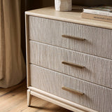 Shop furniture and discover room design services in the Charleston area. MegMade designs has been featured in HGTV television for their modern traditional victorian home design style. Visit the MegMade store in the St. John - Chicago area.