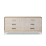 Shop chairs and discover remodeling services in the Indianapolis area. MegMade designs has been featured in Better Home and Gardens for their custom farmhouse living room home design style. Visit the MegMade store in the Valparaiso - Chicago area.