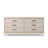 Shop chairs and discover remodeling services in the Indianapolis area. MegMade designs has been featured in Better Home and Gardens for their custom farmhouse living room home design style. Visit the MegMade store in the Valparaiso - Chicago area.