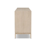 Shop cabinets and discover remodeling services in the Minneapolis area. MegMade designs has been featured in Architectural Digest for their high end cabin home design style. Visit the MegMade store in the Uptown - Chicago area.