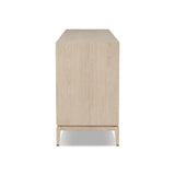 Shop cabinets and discover remodeling services in the Minneapolis area. MegMade designs has been featured in Architectural Digest for their high end cabin home design style. Visit the MegMade store in the Uptown - Chicago area.