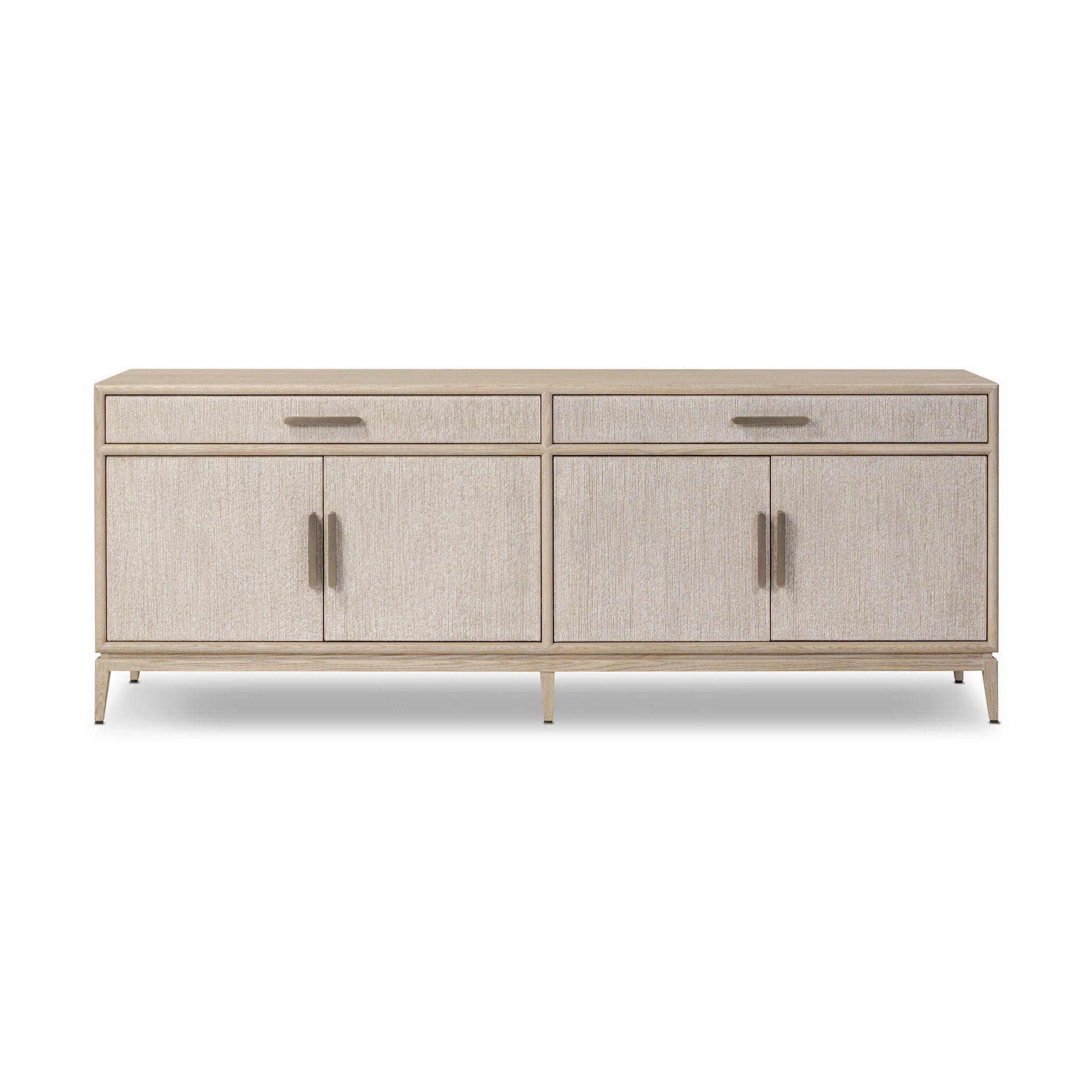 Shop sofas and discover refinishing services in the Portland area. MegMade designs has been featured in Renovation Goldmine for their modern traditional bungalow home design style. Visit the MegMade store in the Michigan City - Chicago area.