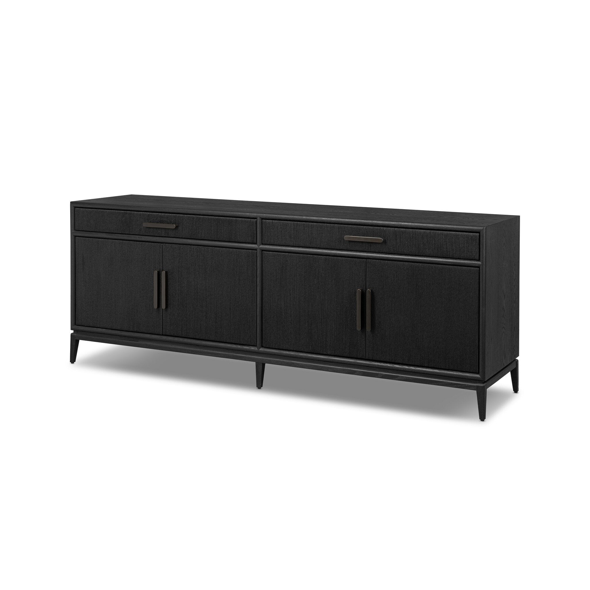 Shop sofas and discover new construction services in the Boston area. MegMade designs has been featured in Northwest Indiana Times for their color drenched craftsman home design style. Visit the MegMade store in the Streeterville - Chicago area.