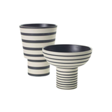 Stria Vase