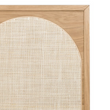 Allegra Bed Frame
