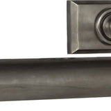30" Cabinet Maker's Picture Light