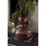 Cassandra Decanter