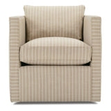 29" Rothko Swivel Chair | ready to ship!
