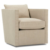 29" Rothko Swivel Chair | ready to ship!