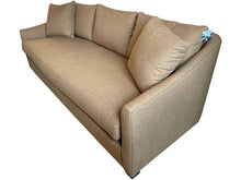 Load image into Gallery viewer, 89&quot; Everleigh Sofa
