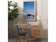 Load image into Gallery viewer, Clarita Desk
