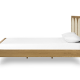 Allegra Bed Frame
