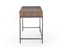 Load image into Gallery viewer, Trey Modular Writing Desk
