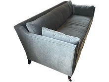 Load image into Gallery viewer, 90&quot; Madeline Sofa
