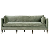 90" Madeline Sofa | ready to ship!