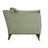 90" Madeline Sofa | ready to ship!