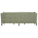 90" Madeline Sofa | ready to ship!