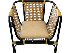 32" Quay Chair
