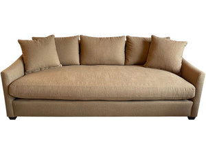 89" Everleigh Sofa