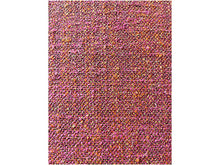 Load image into Gallery viewer, 90&quot; Lee Coverall Sofa Tweed Berries
