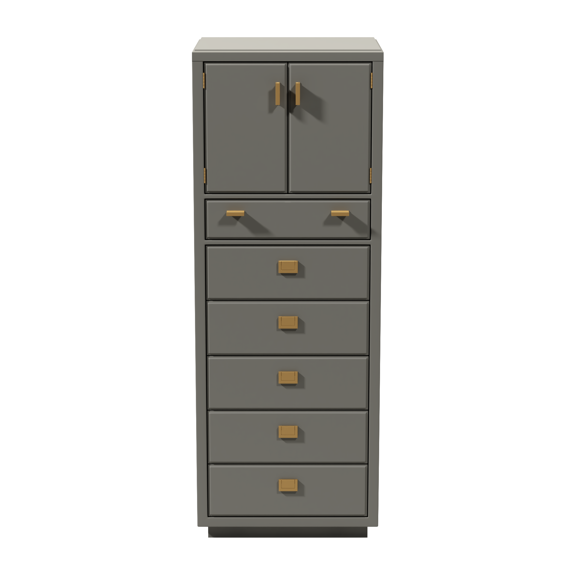 20.25