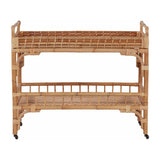 Shop credenzas and discover refinishing services in the San Diego area. MegMade designs has been featured in HGTV magazine for their custom farmhouse living room home design style. Visit the MegMade store in the Gold Coast - Chicago area.
