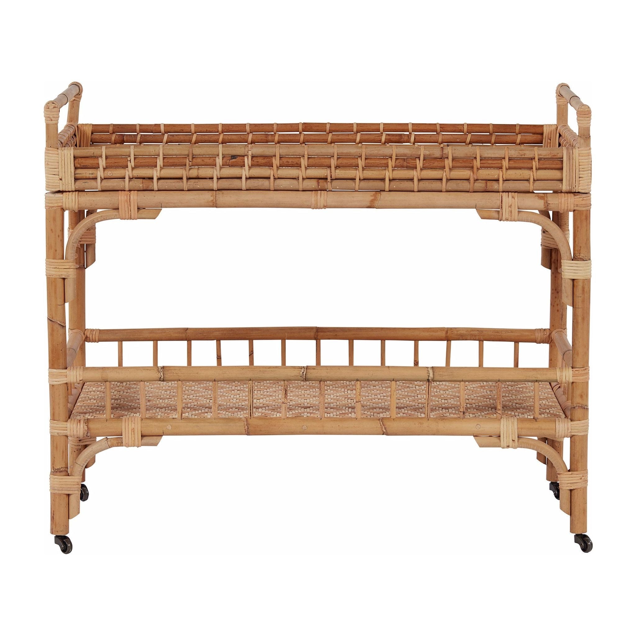Shop credenzas and discover refinishing services in the San Diego area. MegMade designs has been featured in HGTV magazine for their custom farmhouse living room home design style. Visit the MegMade store in the Gold Coast - Chicago area.