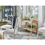 Shop chandeliers and discover room and home design services in the Des Moines area. MegMade designs has been featured in Northwest Indiana Times for their eclectic victorian home design style. Visit the MegMade store in the Union Pier - Chicago area.