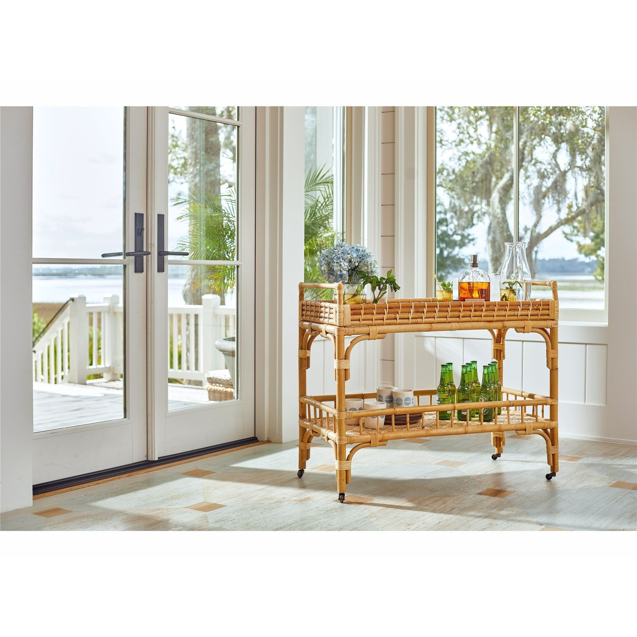 Shop artwork and discover new construction services in the Dallas area. MegMade designs has been featured in Wall Street Journal for their quirky victorian home design style. Visit the MegMade store in the Ukrainian Village - Chicago area.