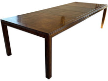 Load image into Gallery viewer, 42&quot; Unfinished Vintage Table #08477

