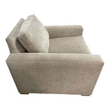 41" Moore Chair