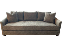 Load image into Gallery viewer, 89&quot; Everleigh Sofa
