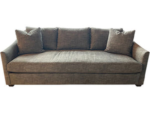 89" Everleigh Sofa