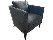 Load image into Gallery viewer, 30&quot; Ryan Chair
