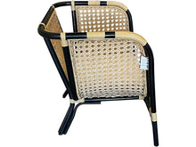 Load image into Gallery viewer, 32&quot; Quay Chair
